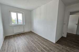 Werden Sie Mieter dieser tollen 4-Raum Wohnung im grünen Lemsdorf – Blankenburger Str. 5, 39118 Lemsdorf, Magdeburg – Vorschaubild 10