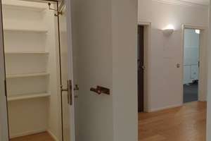 Marienburg | Großzügige 3-Zimmer Wohnung mit großem Balkon und TG-Stellplatz – Die vollständige Adresse der Immobilie erhältst du vom Anbieter., 50968 Marienburg, Köln – Vorschaubild 22