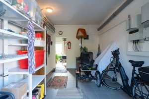 * Geräumiges und gepflegtes EFH mit flexiblen Nutzungsmöglichkeiten * – Straubing-Bogen (Kreis) – Vorschaubild 39