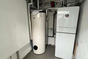 Property thumbnail 14