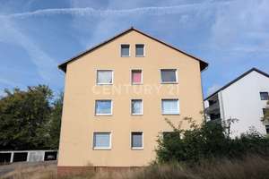 C21 Immovision: Top-Kapitalanlage mit ca. 8,3 % Rendite in Bad Gandersheim – 37581 Bad Gandersheim – Vorschaubild 4
