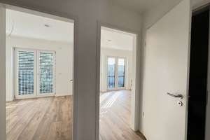 Einzelbesichtigungen  3 Zimmer Sonntagbesichtigung – Waldstraße 6, 12489 Adlershof, Berlin – Vorschaubild 13