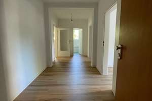 *Mitten in der City & am Großen Garten* – Marschnerstr. 23, 1307 Johannstadt-Süd, Dresden – Vorschaubild 14