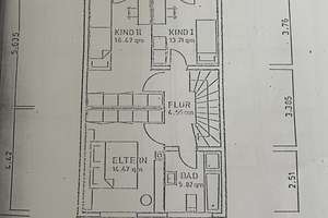 Reihenmittelhaus in Grünstadt-Sausenheim – Die vollständige Adresse der Immobilie erhältst du vom Anbieter., 67269 Grünstadt – Vorschaubild 7