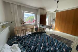 Großzügiges, zeitloses Einfamilienhaus mit großem Garten in Köln-Rath von privat – Am Stachelshäuschen 5, 51107 Rath/Heumar, Köln – Vorschaubild 8