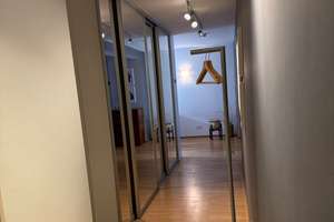 Traumwohnung in München-Untergiesing zu vermieten – Stilvoll eingerichtet vom Innenarchitekten – Claude-Lorrain-Straße 35, 81543 Untergiesing, München – Vorschaubild 8