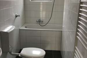 Property thumbnail 11