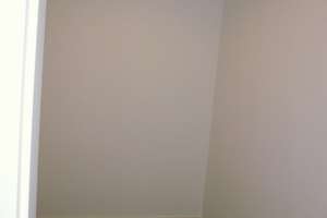 Traumhafte Penthousewohnung mitten in der City – Schmiedestraße 7, 30159 Mitte (Ortsteil), Hannover – Vorschaubild 6