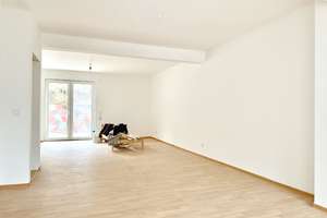 Seidenroth-Steinau an der Straße: Energieeffizienter Neubau in Feldrandlage – Die vollständige Adresse der Immobilie erhältst du vom Anbieter., 36396 Steinau an der Straße – Vorschaubild 3