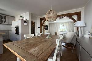 Schickes, komplett saniertes Reihenmittelhaus in Gellershagen – Die vollständige Adresse der Immobilie erhältst du vom Anbieter., 33613 Schildesche, Bielefeld – Vorschaubild 7