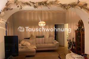 Tauschwohnung: Große 3 Zimmer Wohnung in Nippes – Die vollständige Adresse der Immobilie erhältst du vom Anbieter., 50733 Nippes (Ortsteil), Köln – Vorschaubild 1