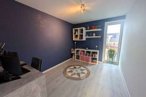 Property thumbnail 14