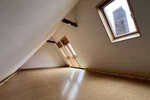    Ein Stück Bullerbü in Berlin  Einfamilienhaus auf großzügigem Grundstück in Berlin-Zehlendorf – 14165 Zehlendorf, Berlin – Vorschaubild 32