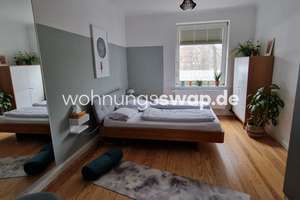 Wohnungstausch: Kaemmererufer 7 – Kaemmererufer 7, 22000 Winterhude, Hamburg – Vorschaubild 3