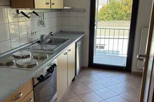 2-Zimmerwohnung in Longerich mit Balkon – Altonaer Platz 16, 50737 Longerich, Köln – Vorschaubild 5
