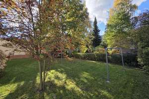 Stadtleben mit Weitblick: Moderne Dachgeschosswohnung mit Balkon und Einbauküche! – Die vollständige Adresse der Immobilie erhältst du vom Anbieter., 9131 Hilbersdorf, Chemnitz – Vorschaubild 12