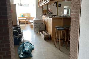 Vermietetes Mehrfamilienhaus in Düsseldorf-Mitte – Die vollständige Adresse der Immobilie erhältst du vom Anbieter., 40233 Flingern Süd, Düsseldorf – Vorschaubild 2