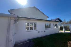 Einfamilienhaus (Endhaus) mit Garage in Prien am Chiemsee – Die vollständige Adresse der Immobilie erhältst du vom Anbieter., 83209 Prien am Chiemsee – Vorschaubild 30