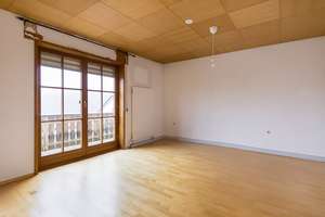 165 m² Familienleben - großzügig, hell, naturnah, viele Möglichkeiten, ein echtes Zuhause – Die vollständige Adresse der Immobilie erhältst du vom Anbieter., 88529 Zwiefalten – Vorschaubild 3
