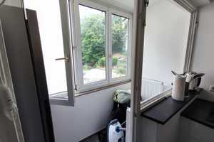 2.0 Zi. Zentral in Stuttgart-Mitte  – Urbanstraße 62A, 70182 Stuttgart – Vorschaubild 8