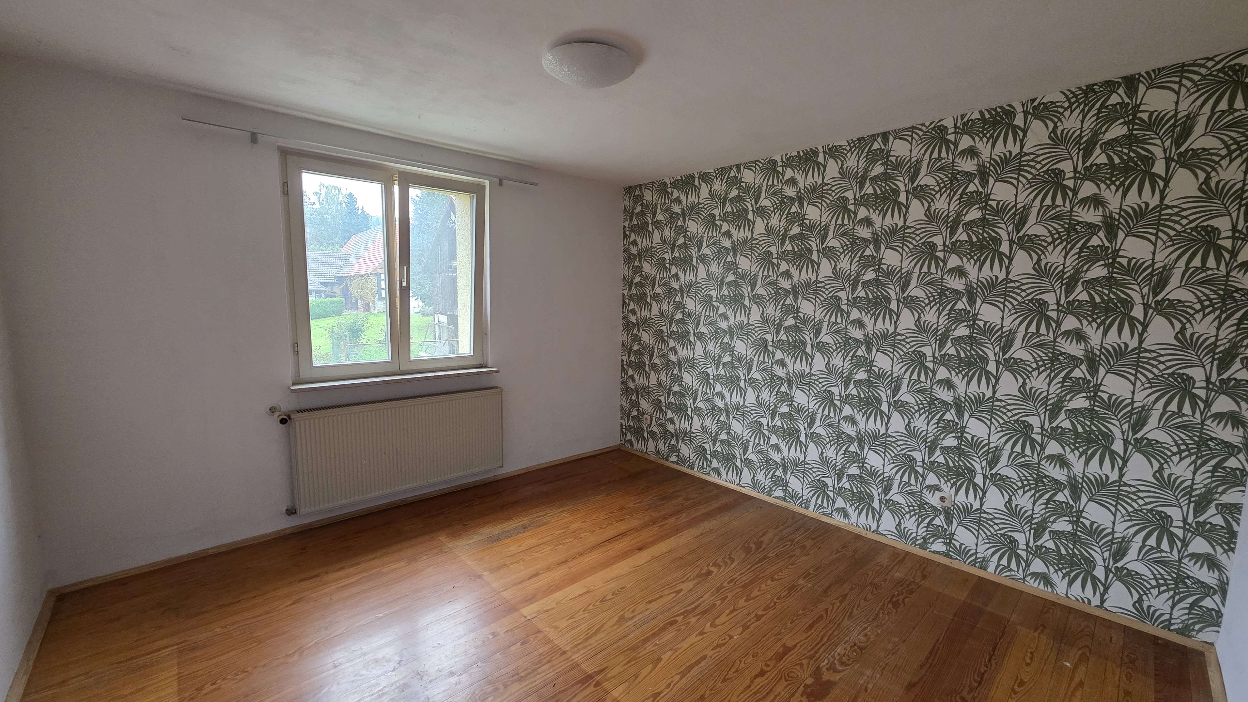 Immobilie in Keltern - Schönes Zweifamilienhaus zum  Eigennutz und als Kapitalanlage - Bild 6