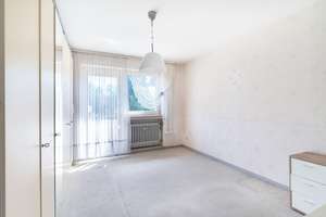 Bielefeld-Oldentrup: gepfl. RMH mit ca. 153  m² - viele Zimmer, viel Platz & Potenzial – mit Garage – 33719 Heepen, Bielefeld – Vorschaubild 11