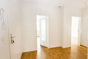 Property thumbnail 21