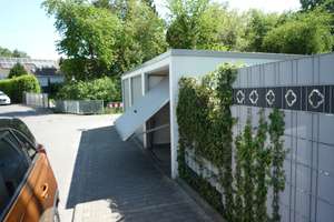 Reinheim-Spachbrücken! ** Attraktive 3 Zimmerwohnung im 1. Stock mit Balkon** – Die vollständige Adresse der Immobilie erhältst du vom Anbieter., 64354 Reinheim – Vorschaubild 19