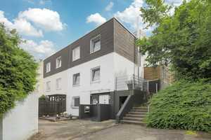 Dein EIGENES Zuhause! – Pforzheim – Vorschaubild 1