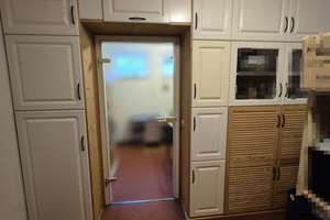 Gemütliche Wohnung für Singles oder Paare im Dichterviertel  – Bechsteinstraße 3, 99096 Löbervorstadt, Erfurt – Vorschaubild 6