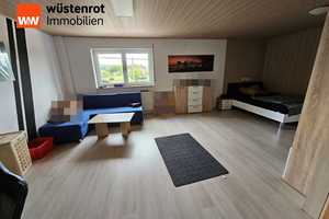RESERVIERT Einfamilienhaus mit großzügigen Garten in attraktiver Lage in Weimar-Wenkbach – Marburg-Biedenkopf (Kreis) – Vorschaubild 22