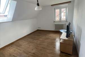 Wohnen mit Charakter: Modernisiertes Einfamilienhaus mit grossen Garten in Jestetten – Nohlstrasse 10, 79798 Jestetten – Vorschaubild 19