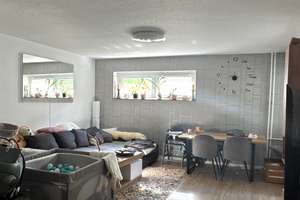 Moderne Wohnung mit Balkon – Sensburger Straße 40, 42859 Mixsiepen, Remscheid – Vorschaubild 4