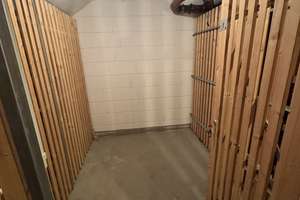 Wohnen mit Charakter: 2,5-Zimmer-Wohnung in Leverkusen-Opladen – 51379 Opladen, Leverkusen – Vorschaubild 19