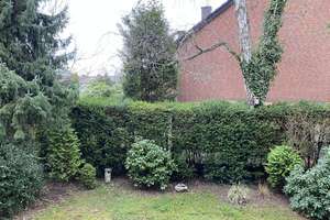 EG-Wohnung - mit zusätzlicher Mansarde im DG und Garage in Düsseldorf Itter – 40589 Itter, Düsseldorf – Vorschaubild 23