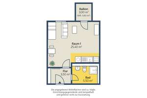 Property thumbnail 2