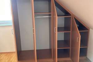 Interessante 3–4 Zimmerwohnung – Über den Wechsel in Vorsfelde – 38448 Vorsfelde, Wolfsburg – Vorschaubild 16