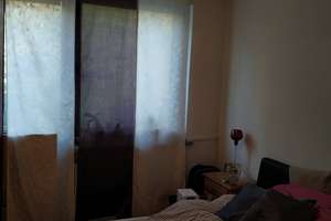 2 Zimmerwohnung in Hockstein mit Balkon 41239MG – Die vollständige Adresse der Immobilie erhältst du vom Anbieter., 41239 Hockstein, Mönchengladbach – Vorschaubild 7
