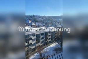 Tauschwohnung: Helle Dachgeschosswohnung in Stuttgart-Ost – Die vollständige Adresse der Immobilie erhältst du vom Anbieter., 13591 Staaken, Berlin – Vorschaubild 4