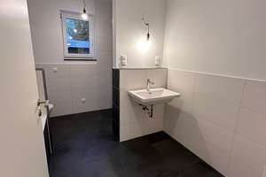 Moderne 3-Zimmer-Erdgeschosswohnung mit Garten und Terrasse – Erstklassiges Wohnen auf ca. 100 m²  – Wielandstrasse 13a, 16321 Bernau bei Berlin – Vorschaubild 10