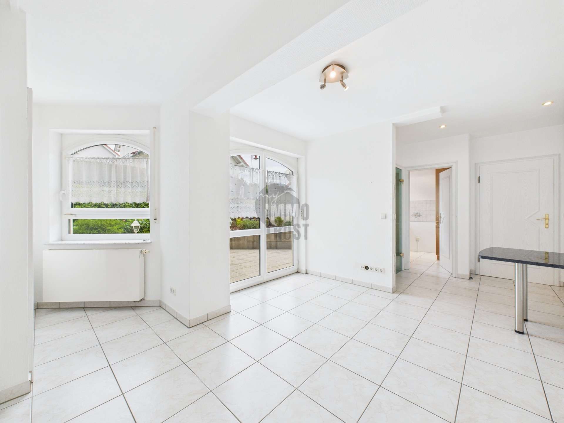 Immobilie in Lehrensteinsfeld - REPRÄSENTATIV & HOCHWERTIG – EIN HAUS, DAS SICH VON DER MASSE ABHEBT - Bild 11