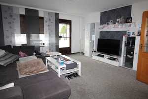 Ihr neues Zuhause mit Potenzial – in bester Lage von Speckenbüttel! – Bremerhaven – Vorschaubild 6