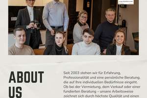 Ehemaliges Mühlenhaus mit eigenem Garten in idyllischer Lage |Nahe Cospudener See – Die vollständige Adresse der Immobilie erhältst du vom Anbieter., 4249 Knautkleeberg-Knauthain, Leipzig – Vorschaubild 26