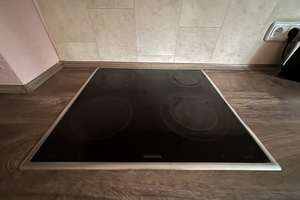 Property thumbnail 24