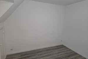 Frisch renoviert - 2 Zimmer im 2 OG – Gerhardstr. 8, 27576 Bremerhaven – Vorschaubild 11