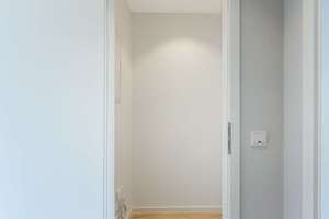 Moderne Wohnung in Köln-Riehl – Riehler Straße 200, 50735 Riehl, Köln – Vorschaubild 10