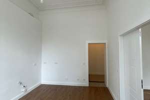 Sanierte 1 - Zimmer, Wohnküche, Diele und Dusch-Bad in unmittelbarer Nähe zum Rhein – Die vollständige Adresse der Immobilie erhältst du vom Anbieter., 40545 Oberkassel, Düsseldorf – Vorschaubild 5