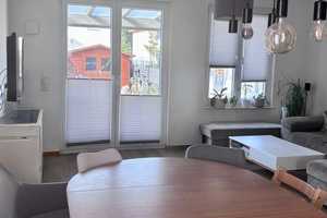 PROVISIONSFREI|Familienfreundliches Reihenendhaus mit 4 Schlafzimmern, Garten, Zisterne & Wallbox – Potsdam-Mittelmark (Kreis) – Vorschaubild 11