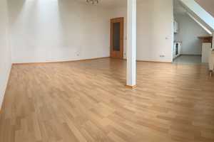 Über den Dächern des Kaßbergs !! – Theodor-Lessing-Straße 24, 9112 Chemnitz – Vorschaubild 2