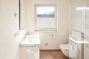 Wunderschöne Dachgeschosswohnung mit Charme, Balkon & PKW-Stellplatz! – Die vollständige Adresse der Immobilie erhältst du vom Anbieter., 48155 Mauritz-Ost, Münster – Vorschaubild 13